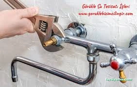 Sepetcioglu Tesisat Sepetcioglu Tesisat