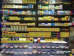 Sera Aquarium Pet Market & Pet Center & Pet Shop Sera Aquarium Pet Market & Pet Center & Pet Shop