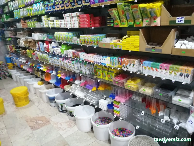 Sera Aquarium Pet Market & Pet Center & Pet Shop Sera Aquarium Pet Market & Pet Center & Pet Shop