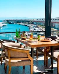 Serander Lounge Serander Lounge