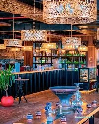 Serander Lounge Serander Lounge