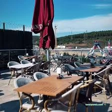 Serander Lounge Serander Lounge