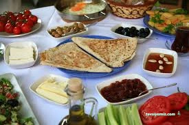 Serap Cafe Serap Cafe