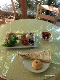 Serap Cafe Serap Cafe