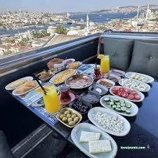 Serap Cafe Serap Cafe