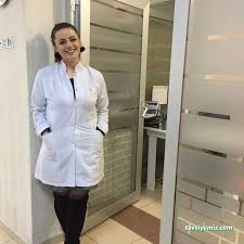 Serap Yunus Özel Sağlık Kabini Serap Yunus Özel Sağlık Kabini