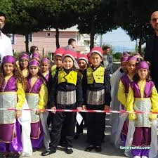 Seray Kostüm Gsk Seray Kostüm Gsk