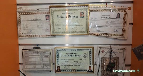 Serdar Elektrik