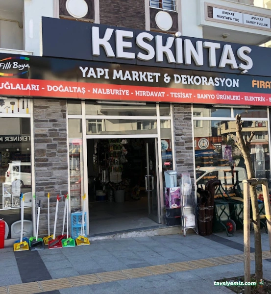 Serdivan Nalbur Serdivan Nalbur