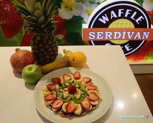 Serdivan Nargile Cafe & Bistro Serdivan Nargile Cafe & Bistro