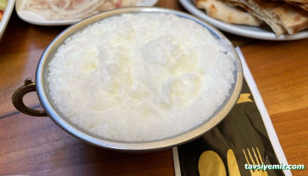 Şeref Büfe Şeref Büfe