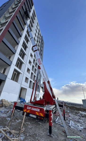 Şereflikoçhisar Evden Eve Asansör Ve Nakliye Şereflikoçhisar Evden Eve Asansör Ve Nakliye