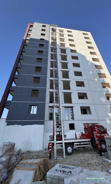 Şereflikoçhisar Evden Eve Asansör Ve Nakliye Şereflikoçhisar Evden Eve Asansör Ve Nakliye