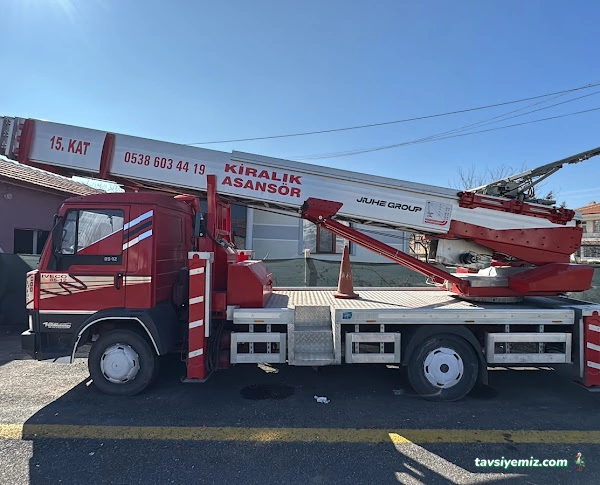 Şereflikoçhisar Evden Eve Asansör Ve Nakliye Şereflikoçhisar Evden Eve Asansör Ve Nakliye