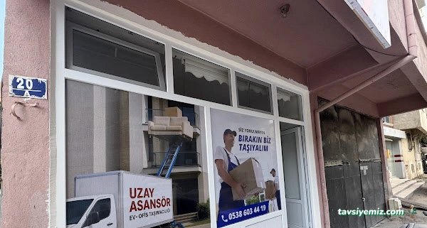 Şereflikoçhisar Evden Eve Asansör Ve Nakliye Şereflikoçhisar Evden Eve Asansör Ve Nakliye