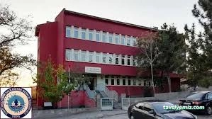 Şereflikoçhisar Halk Eğitimi Merkezi Şereflikoçhisar Halk Eğitimi Merkezi