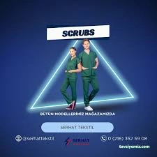 Serhat İş Güvenliği Marketi Serhat İş Güvenliği Marketi