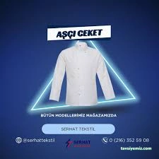 Serhat İş Güvenliği Marketi Serhat İş Güvenliği Marketi