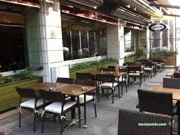 Şerif Pub Cafe & Nargile Şerif Pub Cafe & Nargile