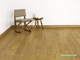 Şerifoğlu Parke Şerifoğlu Parke