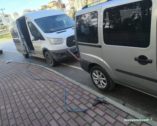 Serik Lastikçi 7/24 Acil Oto Lastik Yol Yardım En Yakın Lastikçi Serik Lastikçi 7/24 Acil Oto Lastik Yol Yardım En Yakın Lastikçi