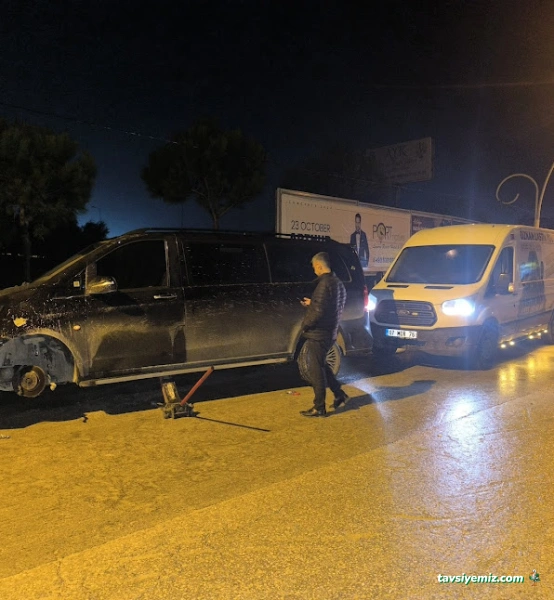 Serik Lastikçi 7/24 Acil Oto Lastik Yol Yardım En Yakın Lastikçi Serik Lastikçi 7/24 Acil Oto Lastik Yol Yardım En Yakın Lastikçi