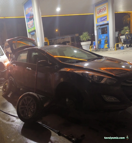 Serik Lastikçi 7/24 Acil Oto Lastik Yol Yardım En Yakın Lastikçi Serik Lastikçi 7/24 Acil Oto Lastik Yol Yardım En Yakın Lastikçi