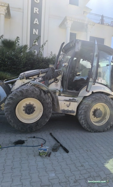 Serik Lastikçi 7/24 Acil Oto Lastik Yol Yardım En Yakın Lastikçi Serik Lastikçi 7/24 Acil Oto Lastik Yol Yardım En Yakın Lastikçi