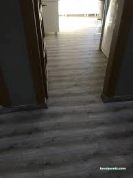 Serınogullari Parke Ali Serin Serınogullari Parke Ali Serin