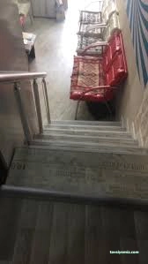 Serınogullari Parke Ali Serin Serınogullari Parke Ali Serin