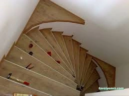 Serınogullari Parke Ali Serin Serınogullari Parke Ali Serin