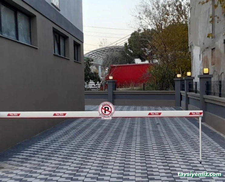 Sermin Bilgisayar Ve Güvenlik Sistemleri Sermin Bilgisayar Ve Güvenlik Sistemleri