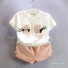 Serpil Bebe Giyim Serpil Bebe Giyim