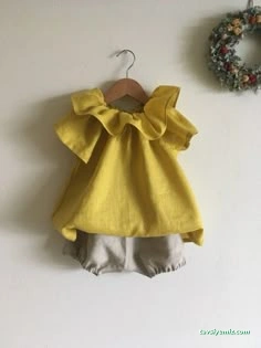 Serpil Bebe Giyim Serpil Bebe Giyim