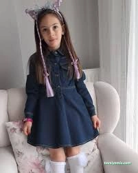 Serpil Bebe Giyim Serpil Bebe Giyim
