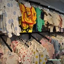 Serpil Bebe Giyim Serpil Bebe Giyim