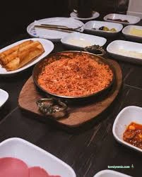Serpmece Kahvaltı & Tatlı Serpmece Kahvaltı & Tatlı