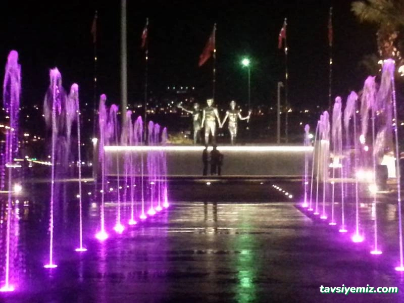 Serra Havuz Ve Su Teknolojileri Serra Havuz Ve Su Teknolojileri