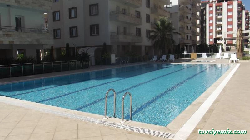 Serra Havuz Ve Su Teknolojileri Serra Havuz Ve Su Teknolojileri