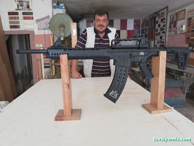 Sert Av Bayii Kilis Sert Av Bayii Kilis