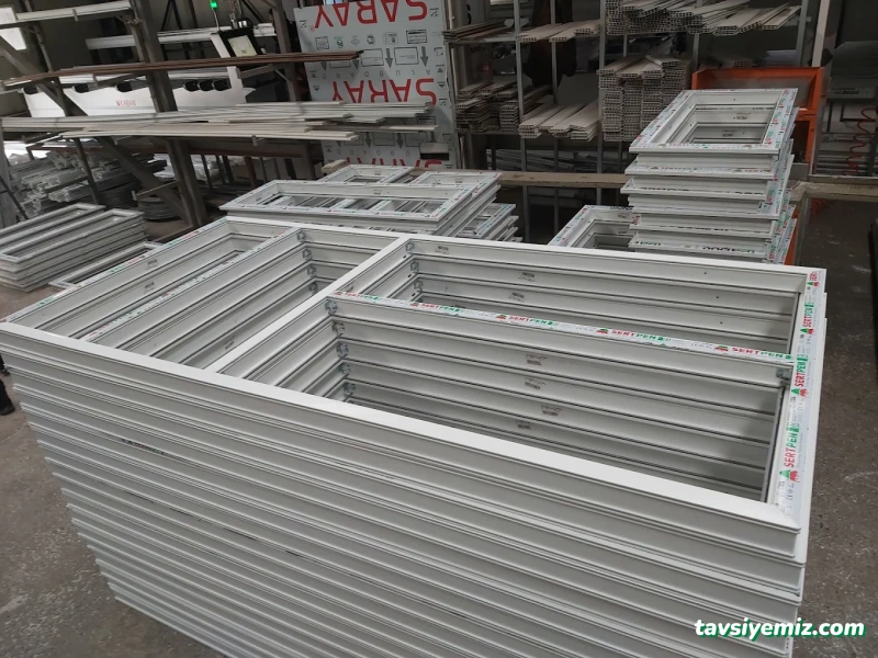 Sert Plastik Pvc Isıcam Alüminyum Çelik Kapı Toptan Satış Mağazası Sert Plastik Pvc Isıcam Alüminyum Çelik Kapı Toptan Satış Mağazası