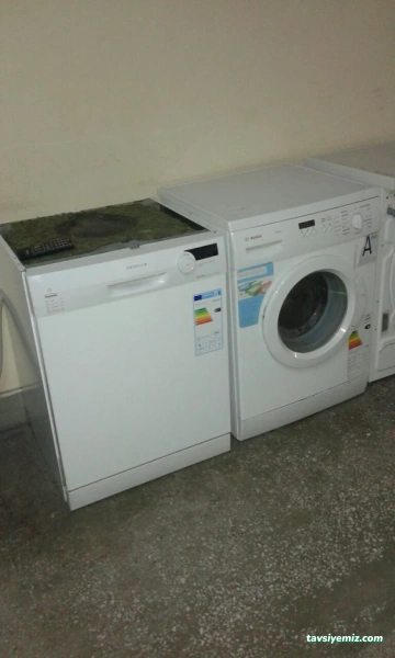 Servis Sogutma Servis Sogutma