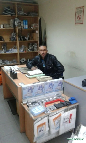 Servis Sogutma Servis Sogutma