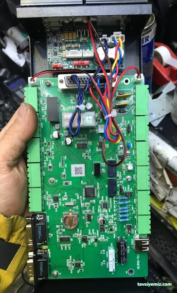 Servisx Elektronik Bilgisayar Ve Oto Ses Görüntü Sistemleri Servisx Elektronik Bilgisayar Ve Oto Ses Görüntü Sistemleri