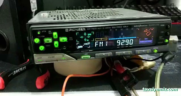 Servisx Elektronik Bilgisayar Ve Oto Ses Görüntü Sistemleri Servisx Elektronik Bilgisayar Ve Oto Ses Görüntü Sistemleri