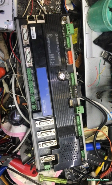 Servisx Elektronik Bilgisayar Ve Oto Ses Görüntü Sistemleri Servisx Elektronik Bilgisayar Ve Oto Ses Görüntü Sistemleri