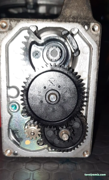 Servisx Elektronik Bilgisayar Ve Oto Ses Görüntü Sistemleri Servisx Elektronik Bilgisayar Ve Oto Ses Görüntü Sistemleri