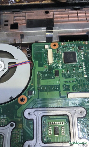 Servisx Elektronik Bilgisayar Ve Oto Ses Görüntü Sistemleri Servisx Elektronik Bilgisayar Ve Oto Ses Görüntü Sistemleri