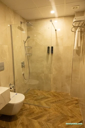 Sessizler Otel Sessizler Otel