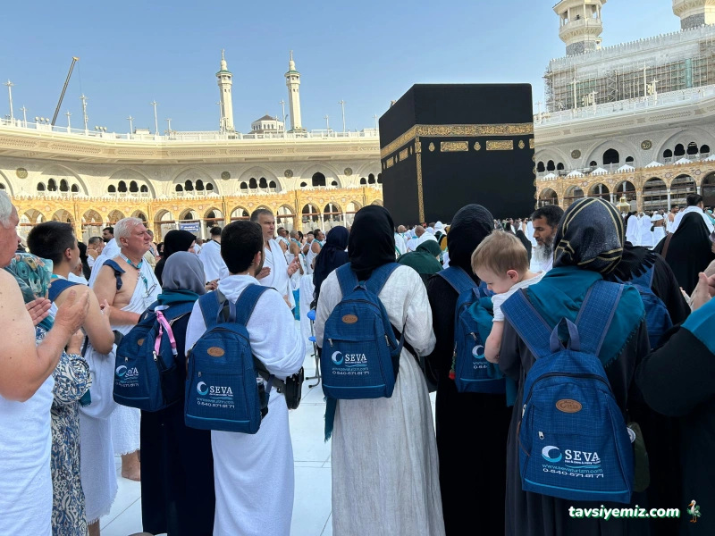 Seva Turizm Seva Turizm